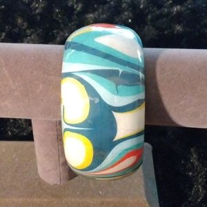 Ben Houstie song of the whale ,Bella,Bella.